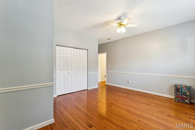 2645 Katrine Lake Drive, Belleville, IL 62221