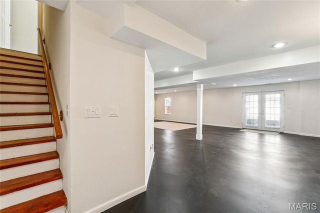 2645 Katrine Lake Drive, Belleville, IL 62221