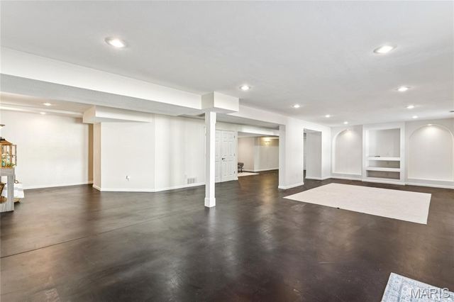 2645 Katrine Lake Drive, Belleville, IL 62221