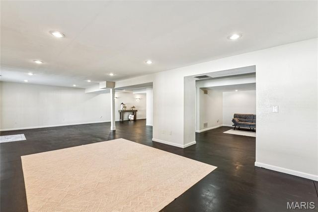 2645 Katrine Lake Drive, Belleville, IL 62221