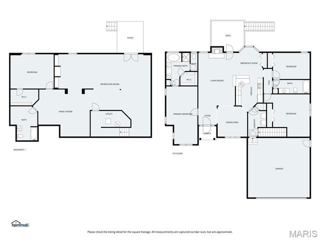 2645 Katrine Lake Drive, Belleville, IL 62221