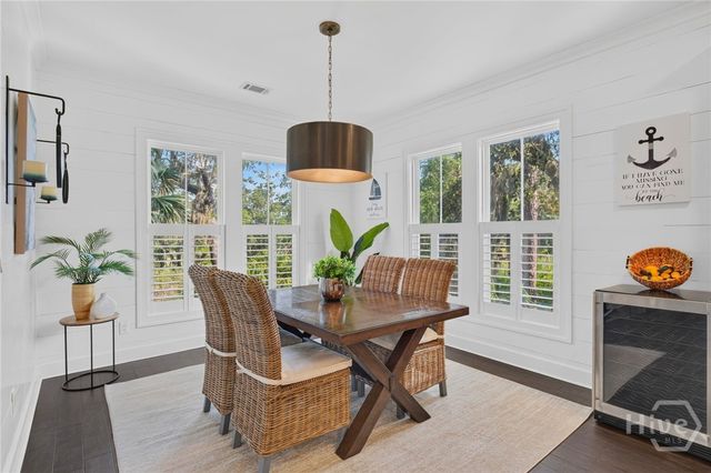 2 White Oak Lane, Tybee Island, GA 31328