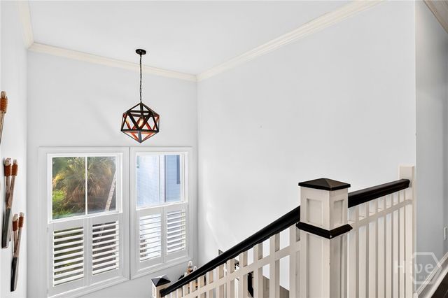 2 White Oak Lane, Tybee Island, GA 31328