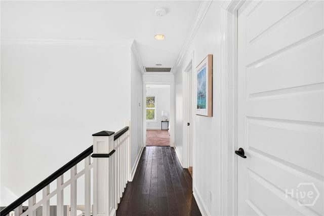 2 White Oak Lane, Tybee Island, GA 31328