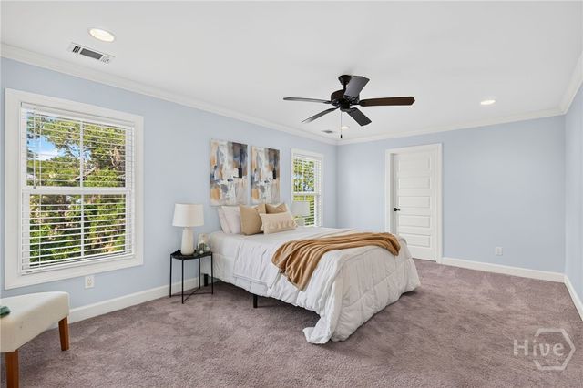 2 White Oak Lane, Tybee Island, GA 31328