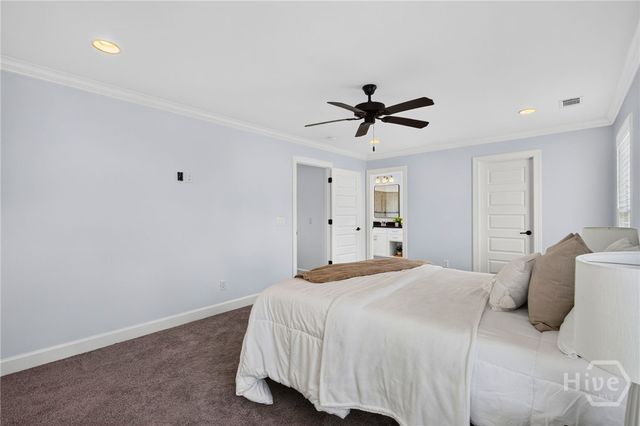 2 White Oak Lane, Tybee Island, GA 31328