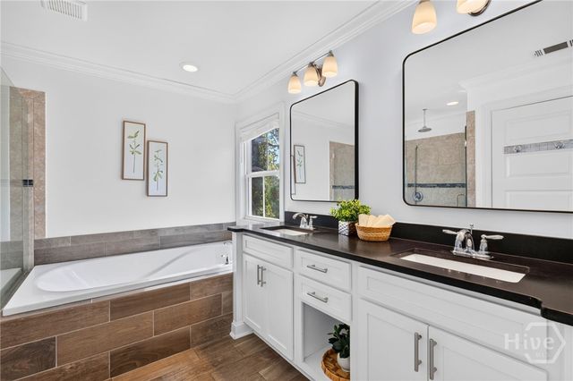 2 White Oak Lane, Tybee Island, GA 31328