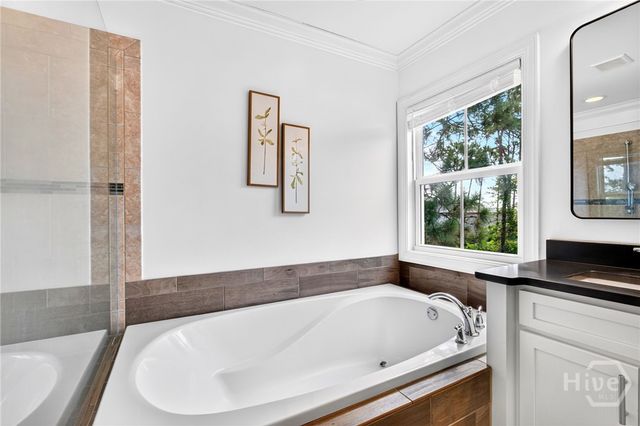 2 White Oak Lane, Tybee Island, GA 31328