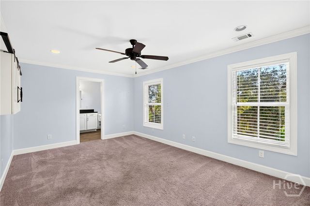 2 White Oak Lane, Tybee Island, GA 31328