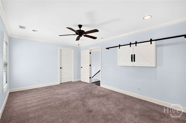 2 White Oak Lane, Tybee Island, GA 31328