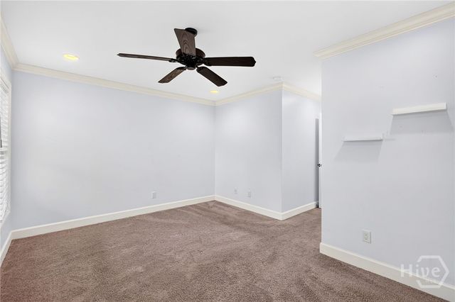 2 White Oak Lane, Tybee Island, GA 31328