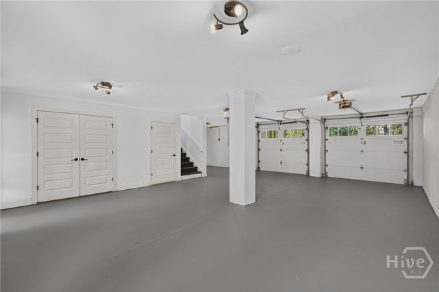 2 White Oak Lane, Tybee Island, GA 31328