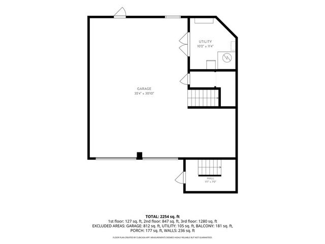 2 White Oak Lane, Tybee Island, GA 31328