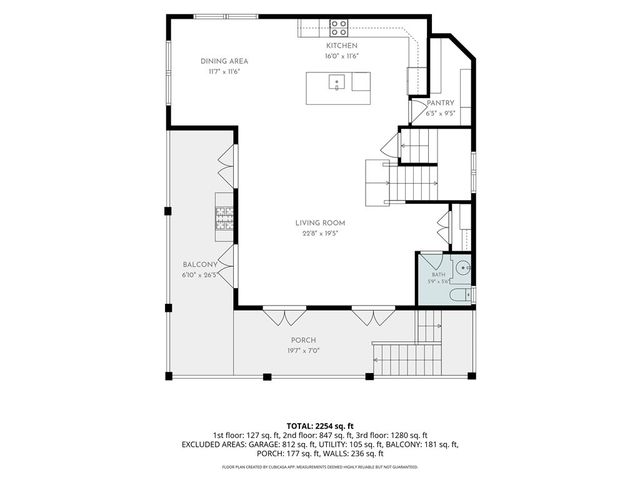 2 White Oak Lane, Tybee Island, GA 31328