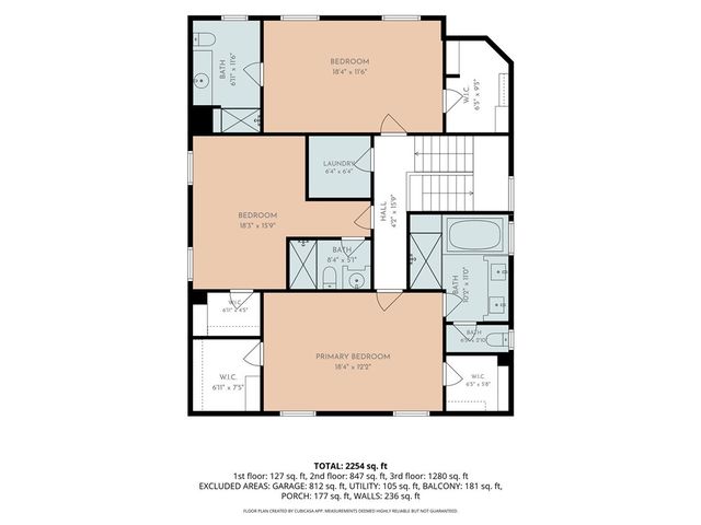 2 White Oak Lane, Tybee Island, GA 31328