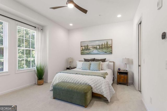 6610 Sterling Drive 684, Sandy Springs, GA 30328