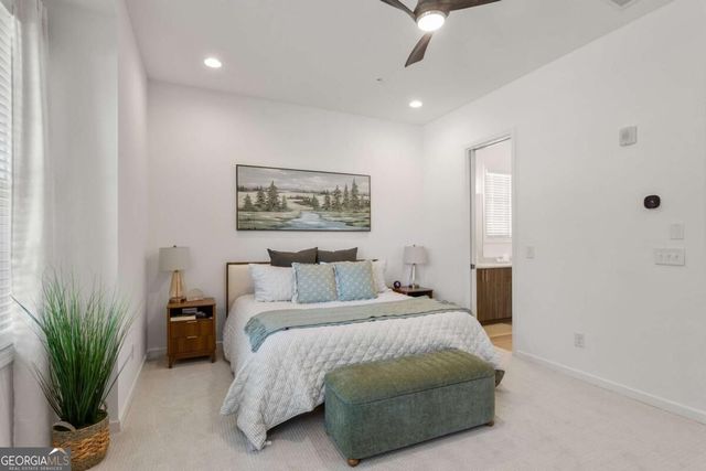 6610 Sterling Drive 684, Sandy Springs, GA 30328