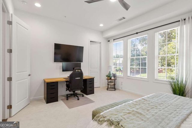 6610 Sterling Drive 684, Sandy Springs, GA 30328