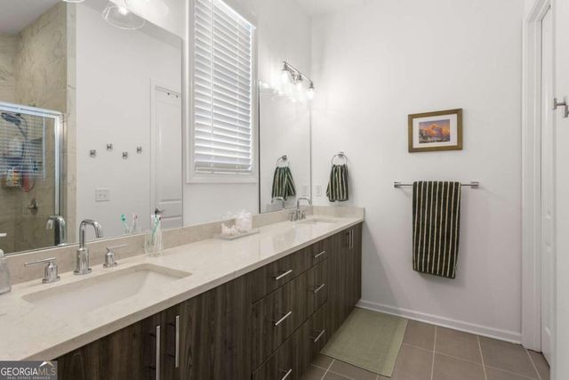 6610 Sterling Drive 684, Sandy Springs, GA 30328