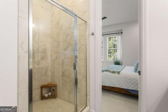 6610 Sterling Drive 684, Sandy Springs, GA 30328