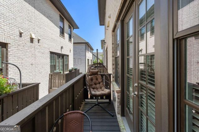 6610 Sterling Drive 684, Sandy Springs, GA 30328