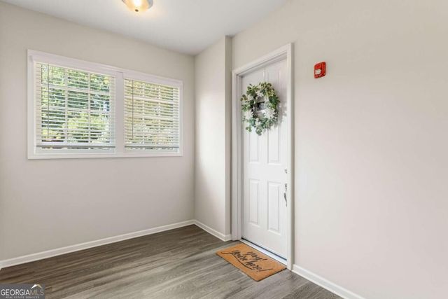 6610 Sterling Drive 684, Sandy Springs, GA 30328