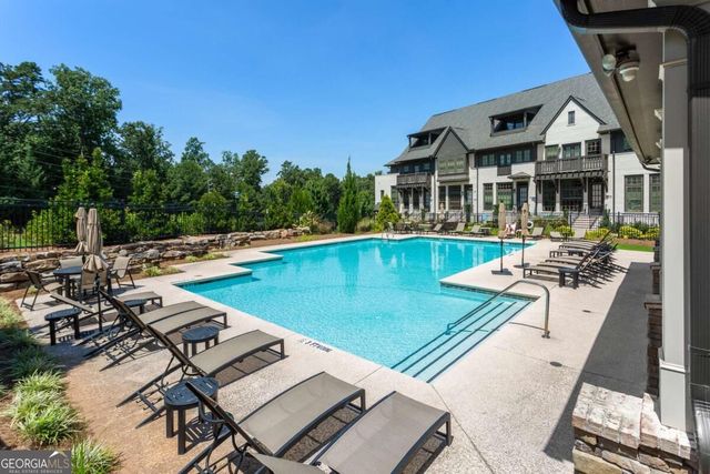 6610 Sterling Drive 684, Sandy Springs, GA 30328