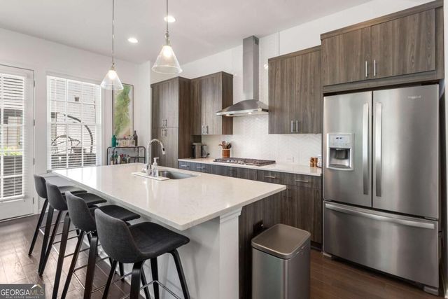 6610 Sterling Drive 684, Sandy Springs, GA 30328