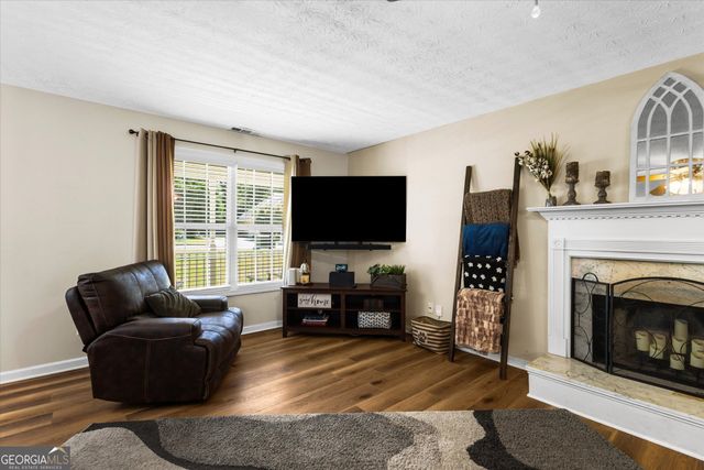 1660 Burnt Oak Way, Dacula, GA 30019