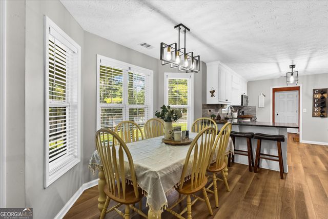 1660 Burnt Oak Way, Dacula, GA 30019