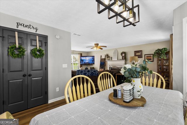 1660 Burnt Oak Way, Dacula, GA 30019