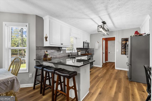 1660 Burnt Oak Way, Dacula, GA 30019