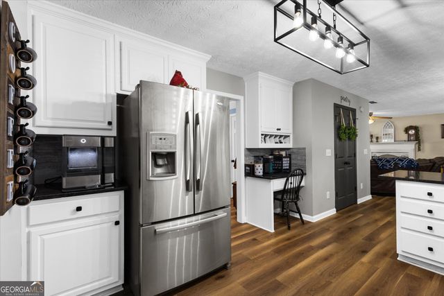 1660 Burnt Oak Way, Dacula, GA 30019