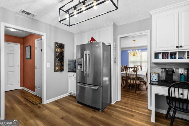 1660 Burnt Oak Way, Dacula, GA 30019