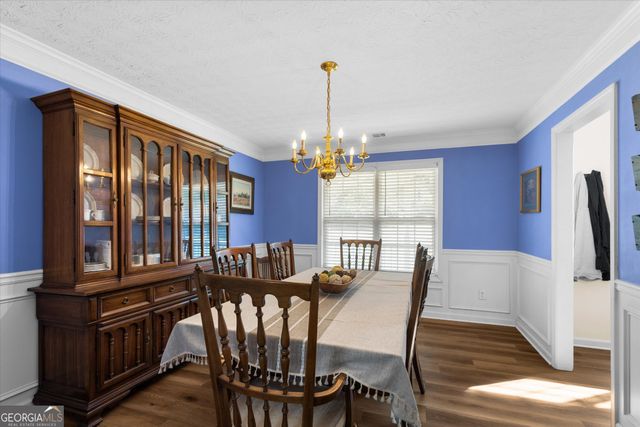 1660 Burnt Oak Way, Dacula, GA 30019
