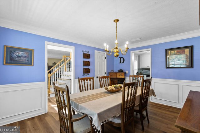 1660 Burnt Oak Way, Dacula, GA 30019