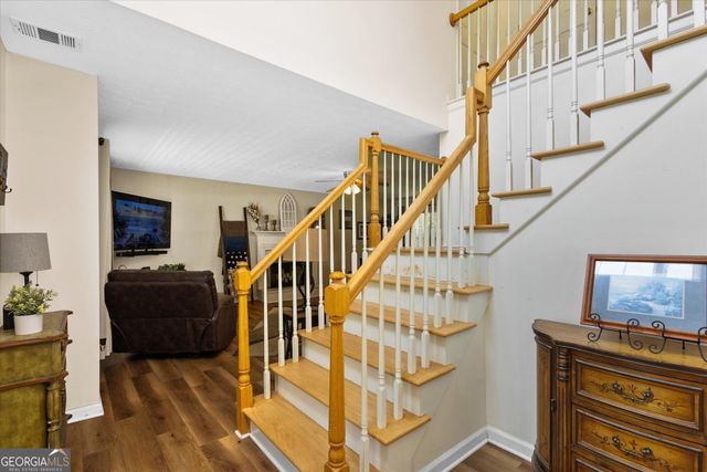 1660 Burnt Oak Way, Dacula, GA 30019