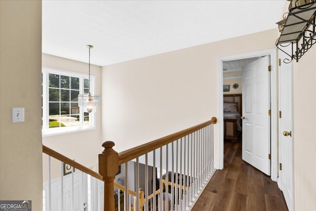 1660 Burnt Oak Way, Dacula, GA 30019