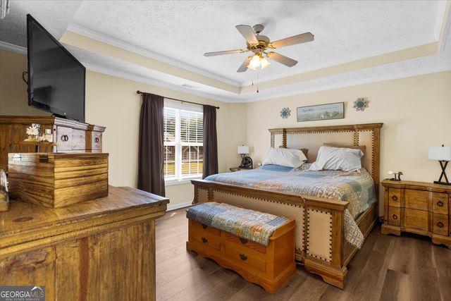 1660 Burnt Oak Way, Dacula, GA 30019