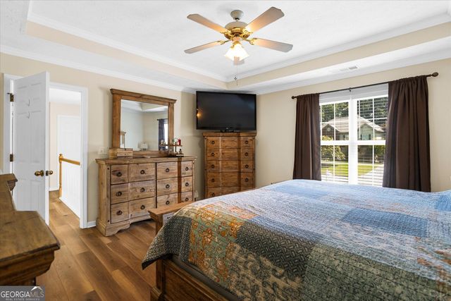 1660 Burnt Oak Way, Dacula, GA 30019