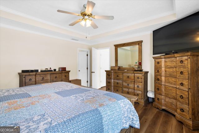 1660 Burnt Oak Way, Dacula, GA 30019