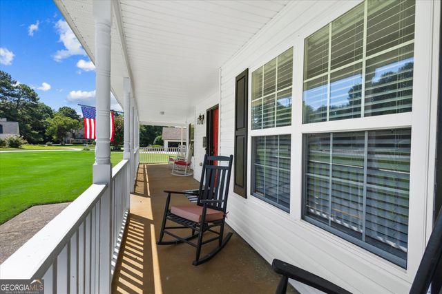 1660 Burnt Oak Way, Dacula, GA 30019