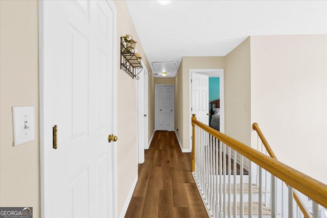 1660 Burnt Oak Way, Dacula, GA 30019