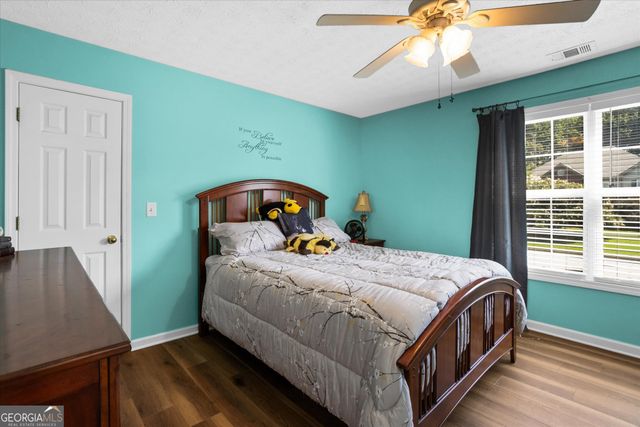 1660 Burnt Oak Way, Dacula, GA 30019