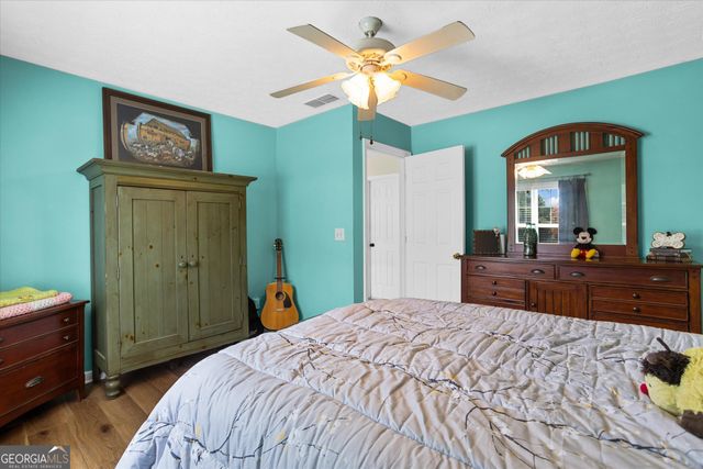 1660 Burnt Oak Way, Dacula, GA 30019
