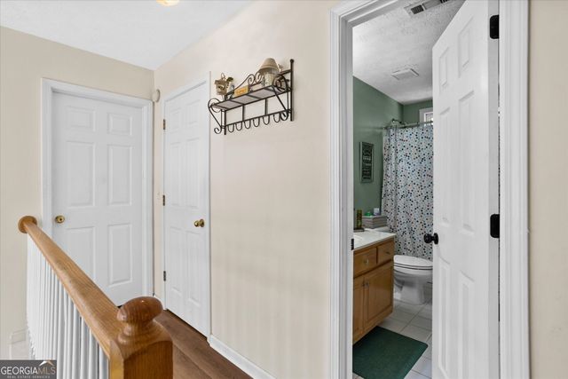 1660 Burnt Oak Way, Dacula, GA 30019