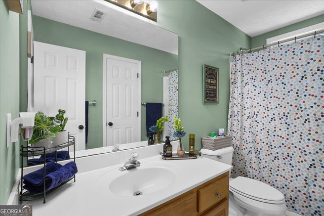 1660 Burnt Oak Way, Dacula, GA 30019