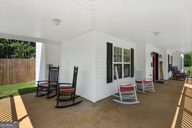 1660 Burnt Oak Way, Dacula, GA 30019