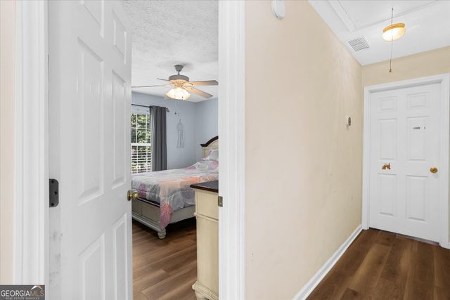 1660 Burnt Oak Way, Dacula, GA 30019