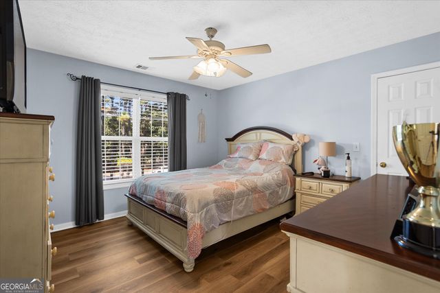 1660 Burnt Oak Way, Dacula, GA 30019